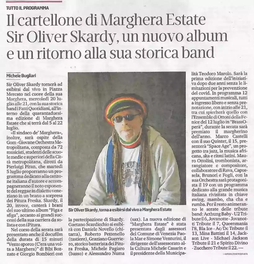 Ingrandisci questa immagine