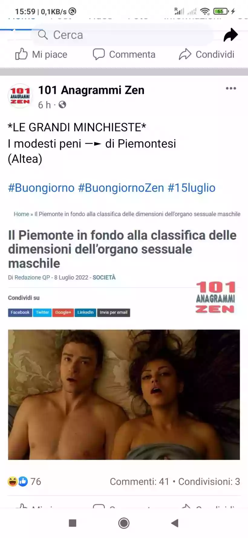 Ingrandisci questa immagine