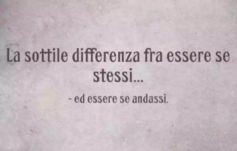 Ingrandisci questa immagine