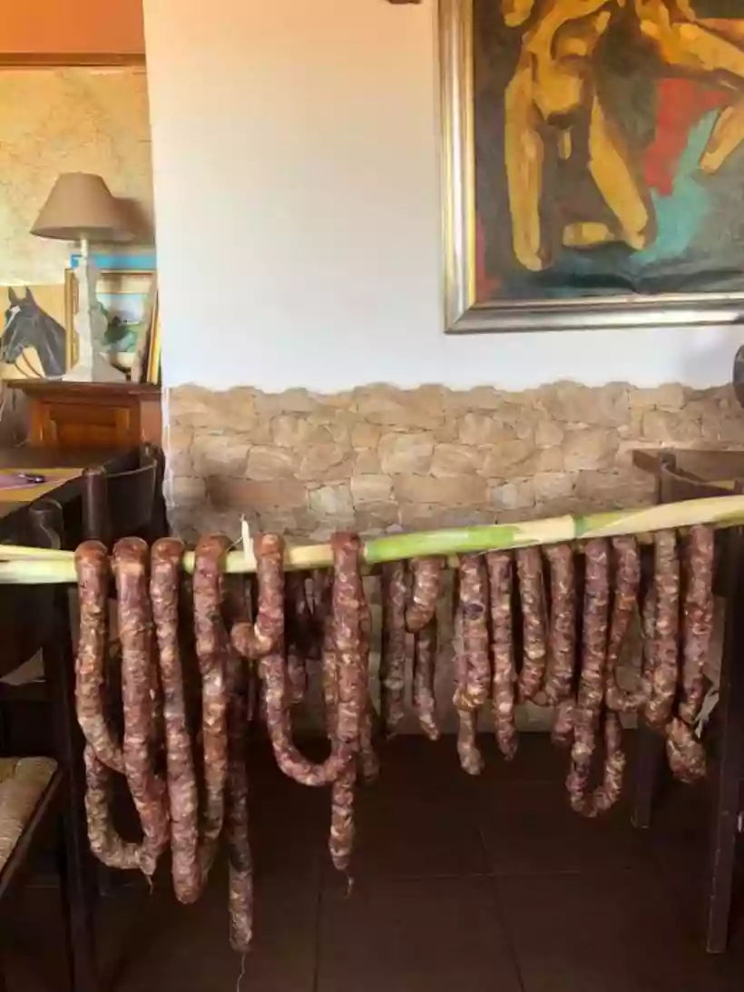 Ingrandisci questa immagine