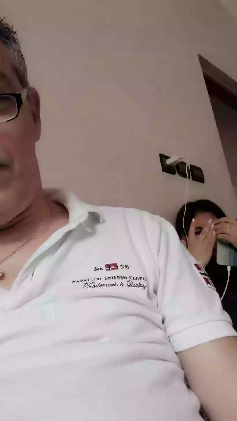 Ingrandisci questa immagine