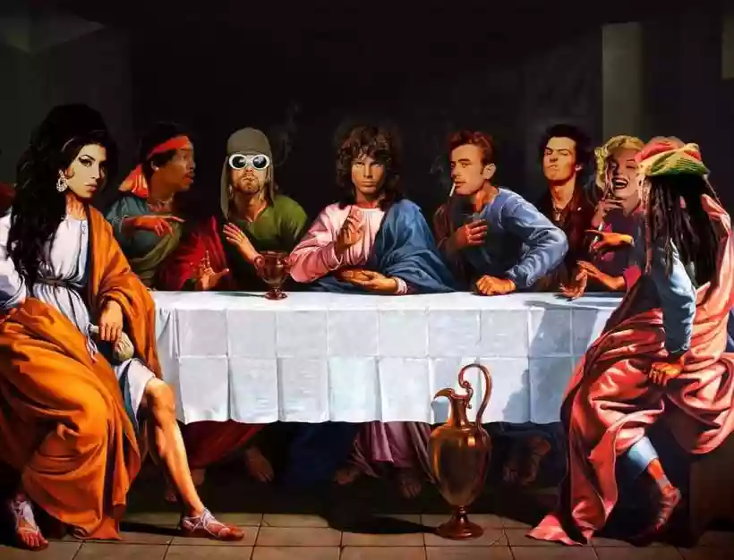 Ingrandisci questa immagine
