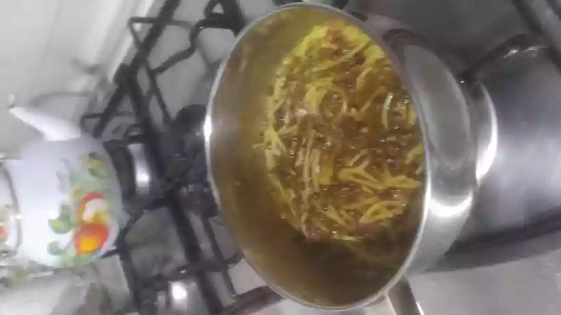 Ingrandisci questa immagine