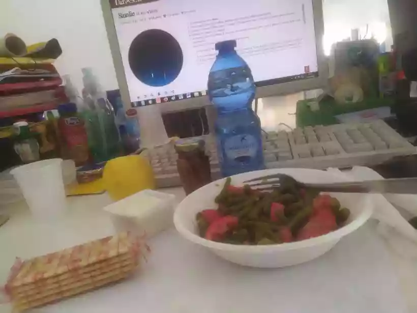 Ingrandisci questa immagine