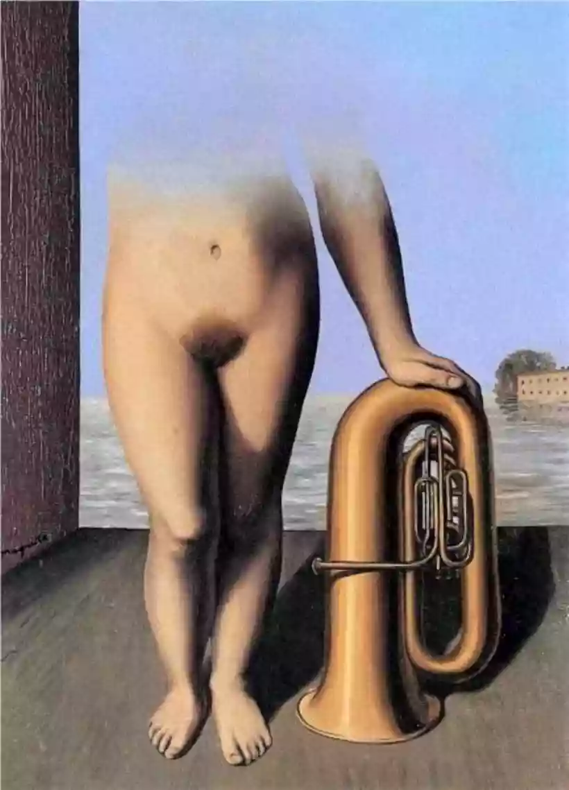 Ingrandisci questa immagine