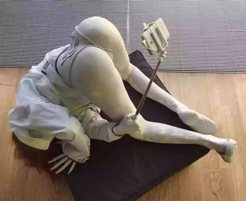 Ingrandisci questa immagine