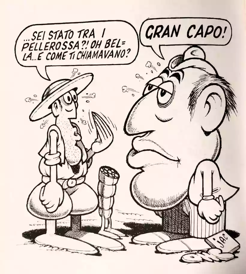 Ingrandisci questa immagine