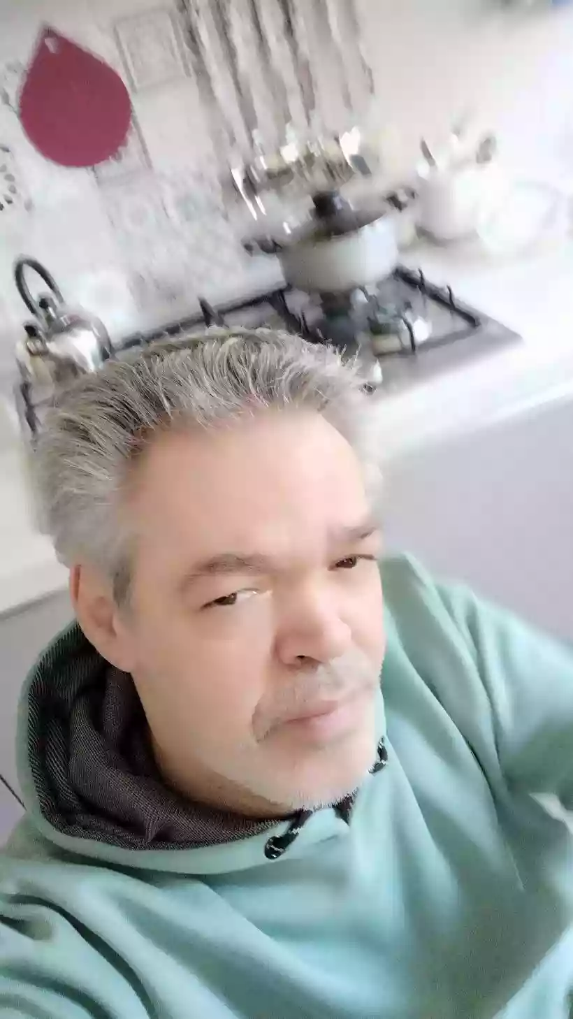 Ingrandisci questa immagine