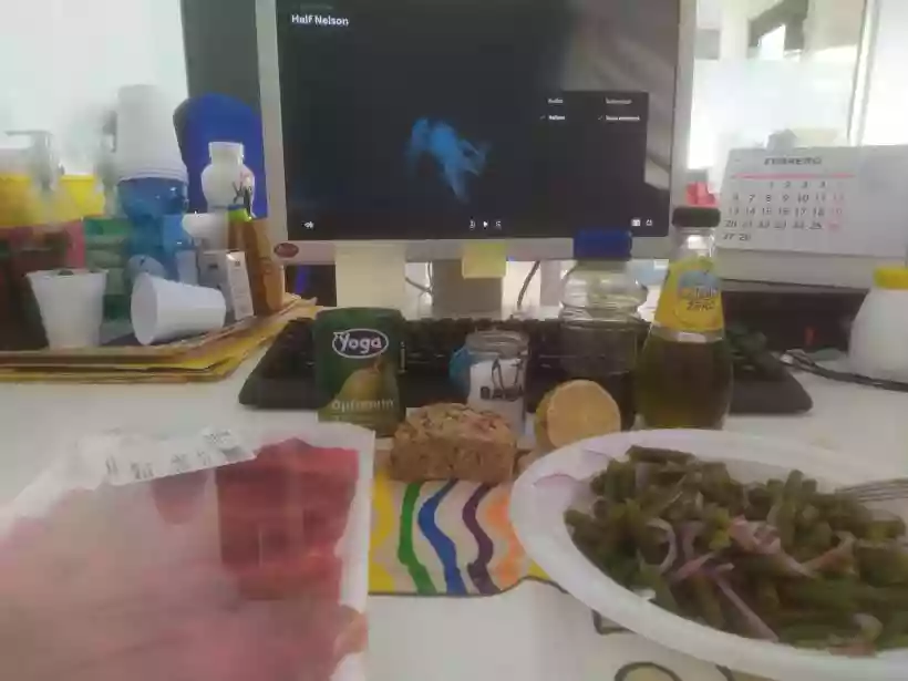 Ingrandisci questa immagine