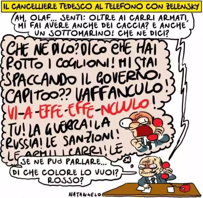 Ingrandisci questa immagine