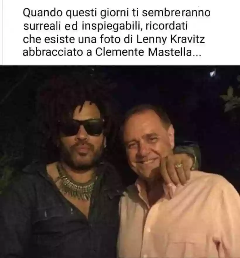 Ingrandisci questa immagine