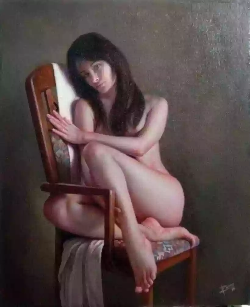 Ingrandisci questa immagine