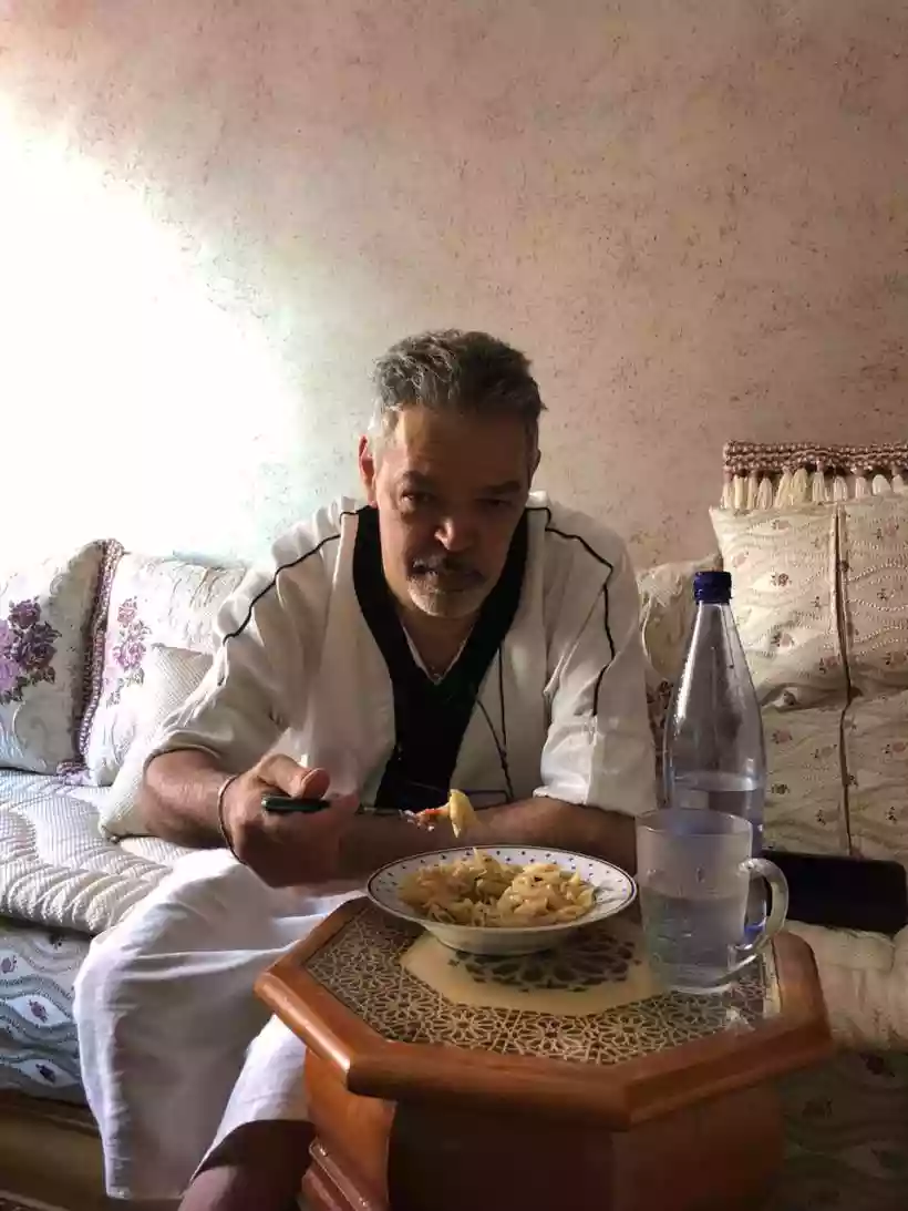 Ingrandisci questa immagine