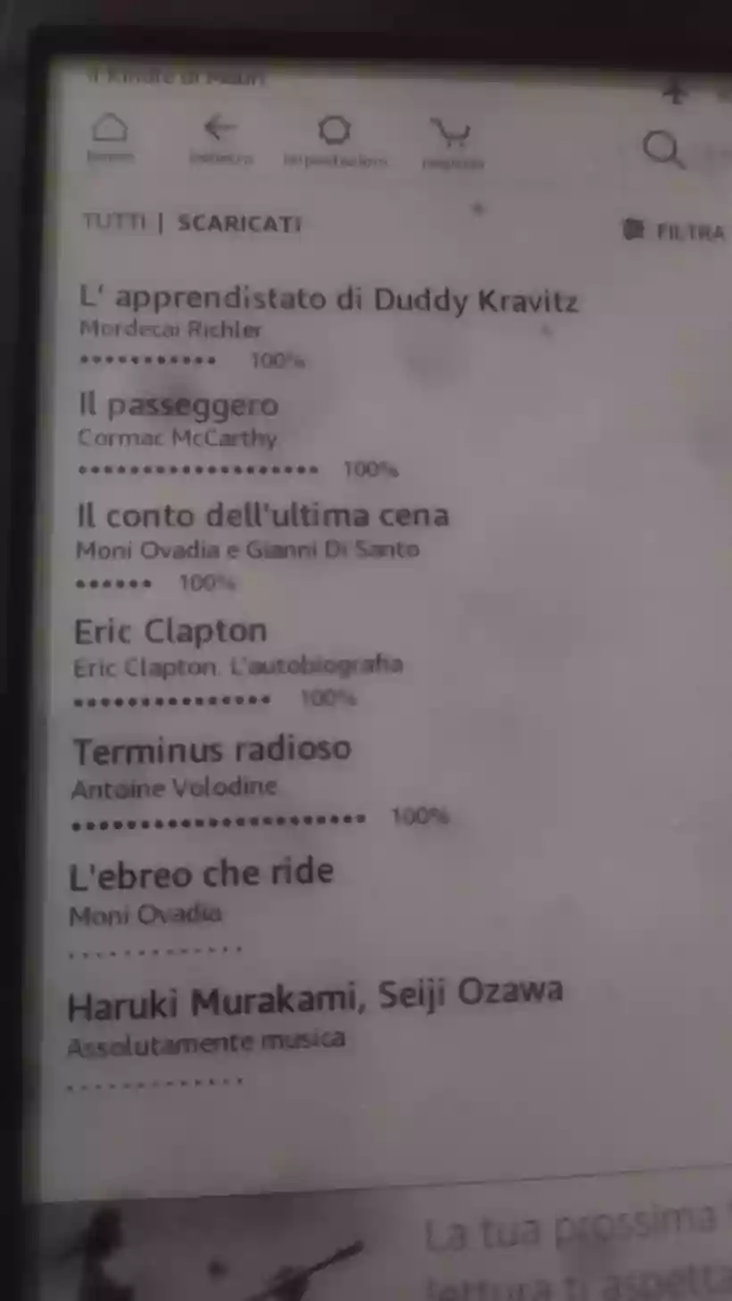 Ingrandisci questa immagine