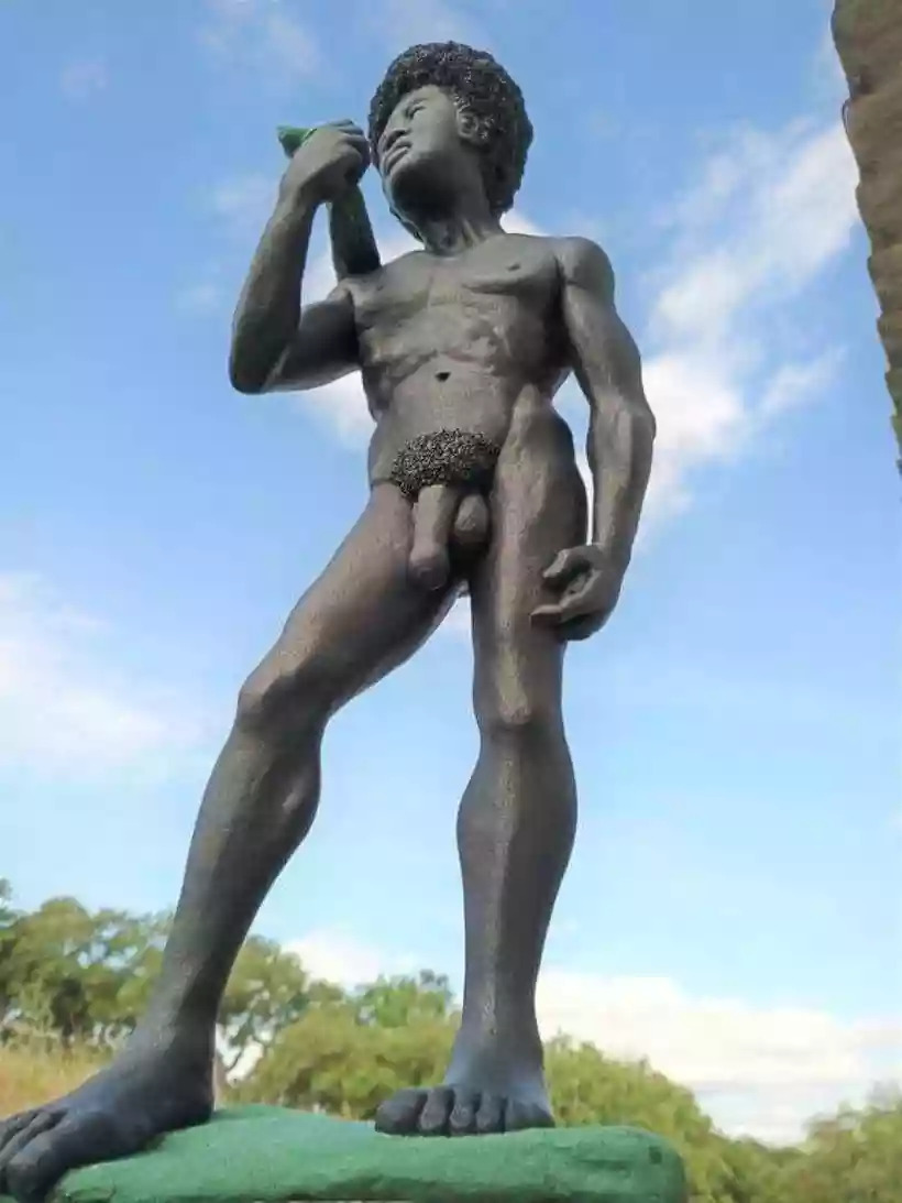 Ingrandisci questa immagine
