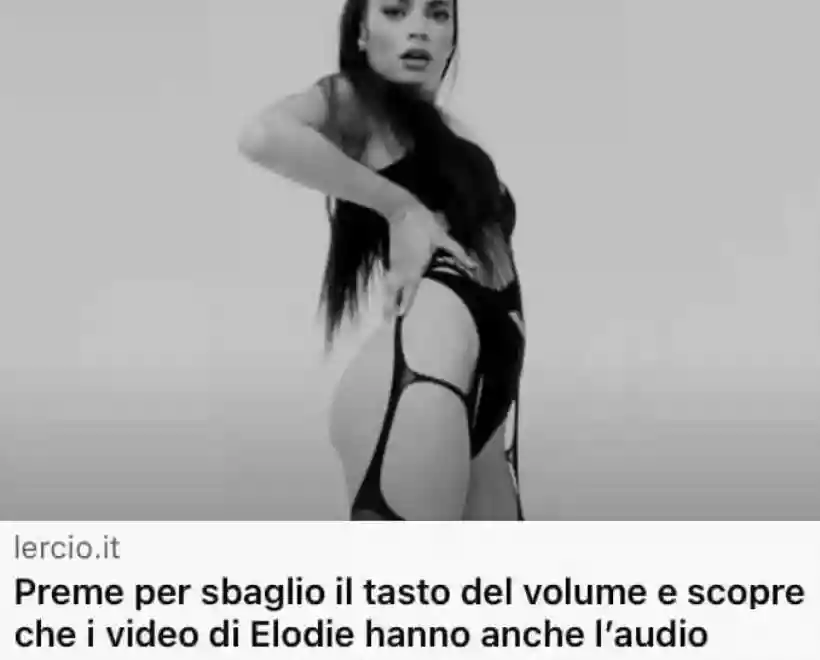 Ingrandisci questa immagine