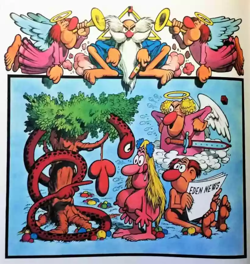 Ingrandisci questa immagine