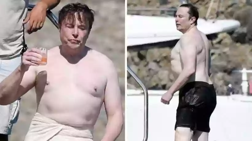 Ingrandisci questa immagine