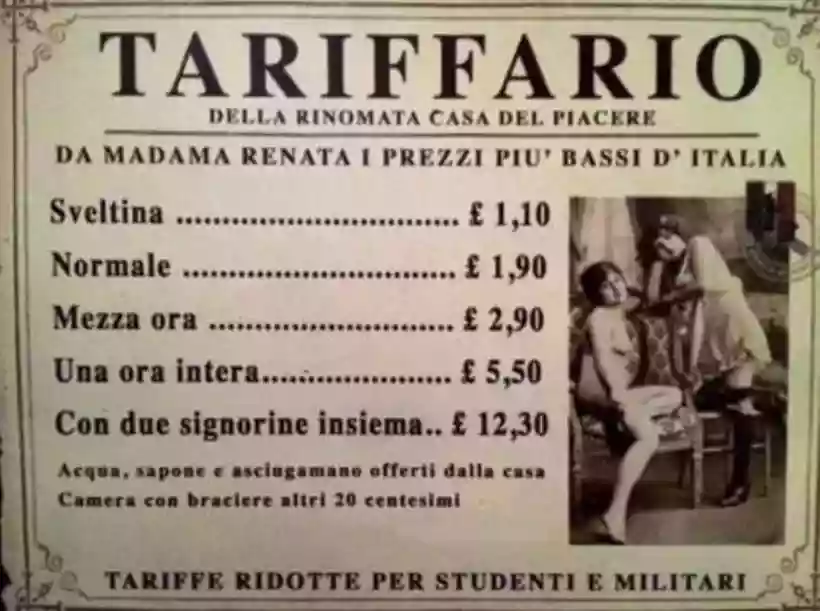Ingrandisci questa immagine