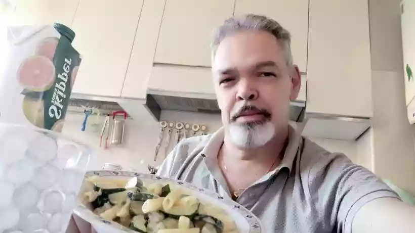Ingrandisci questa immagine