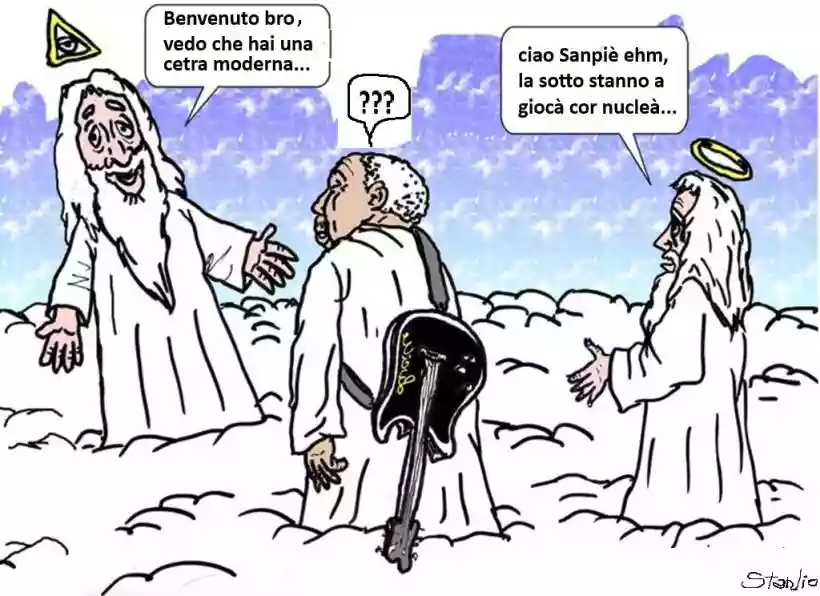 Ingrandisci questa immagine