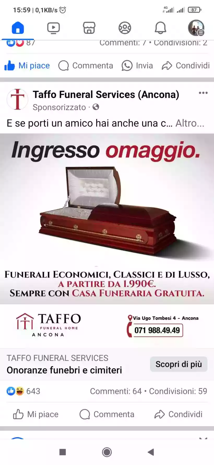 Ingrandisci questa immagine