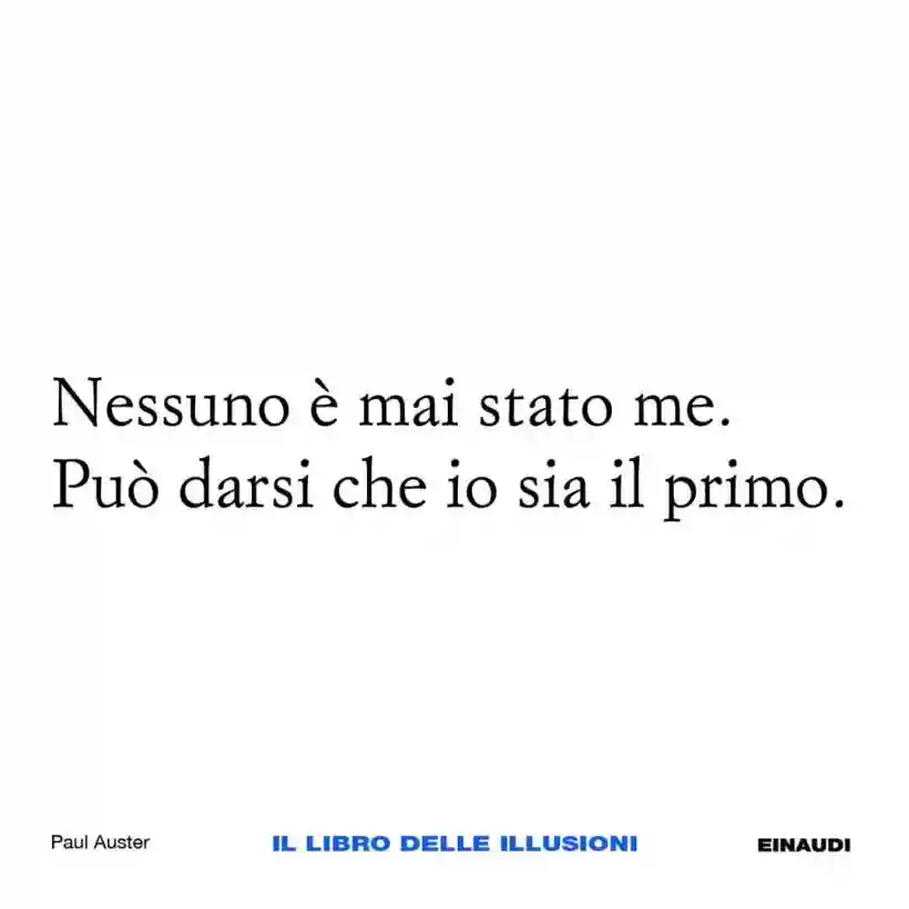 Ingrandisci questa immagine
