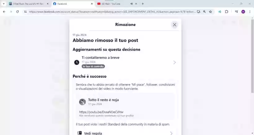 Ingrandisci questa immagine