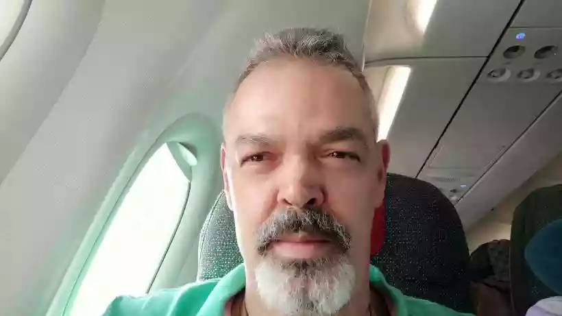 Ingrandisci questa immagine