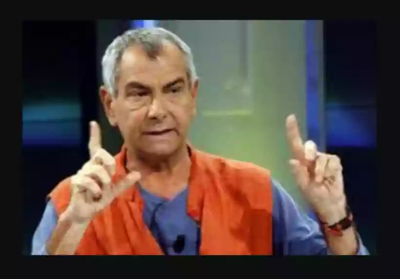 Ingrandisci questa immagine