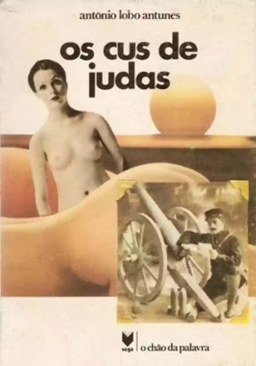 Ingrandisci questa immagine