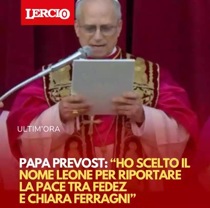 Ingrandisci questa immagine