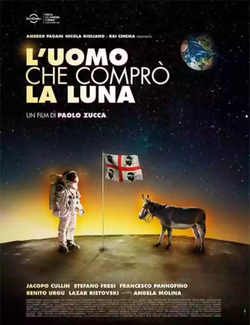 Ingrandisci questa immagine