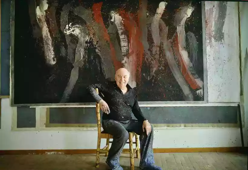 Ingrandisci questa immagine
