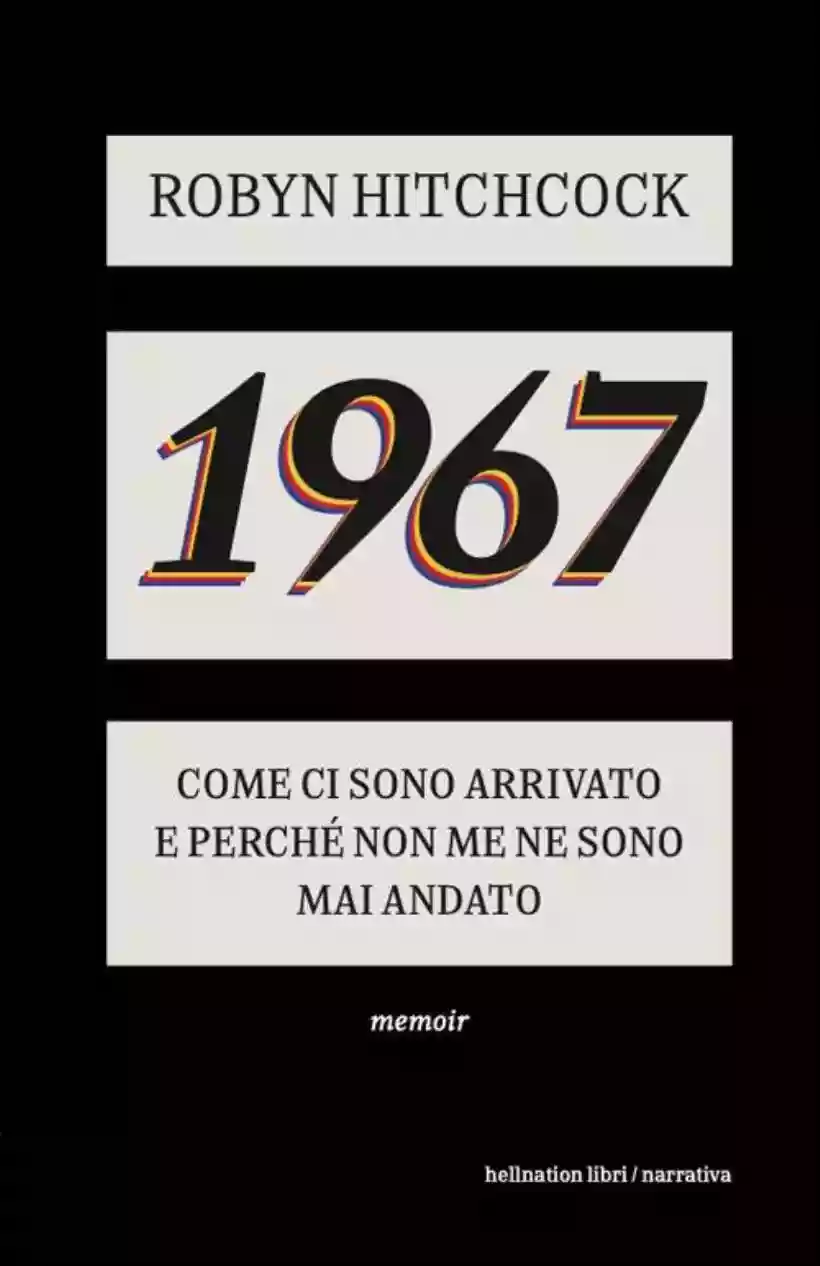 Ingrandisci questa immagine