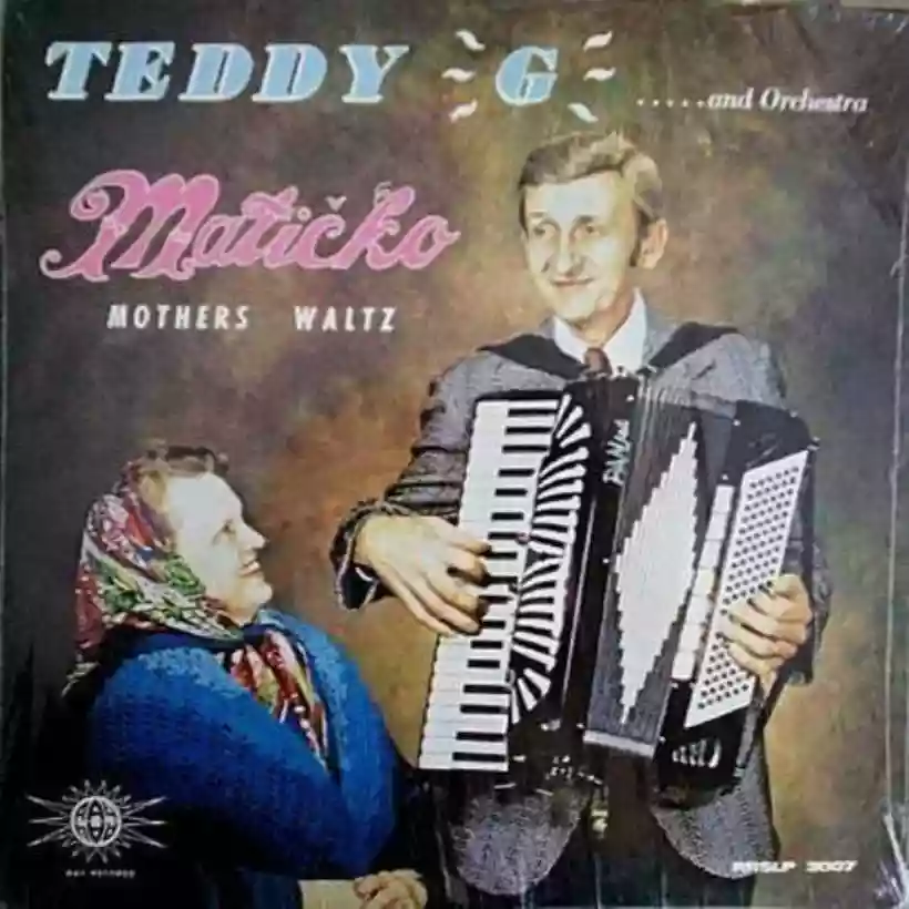 Ingrandisci questa immagine