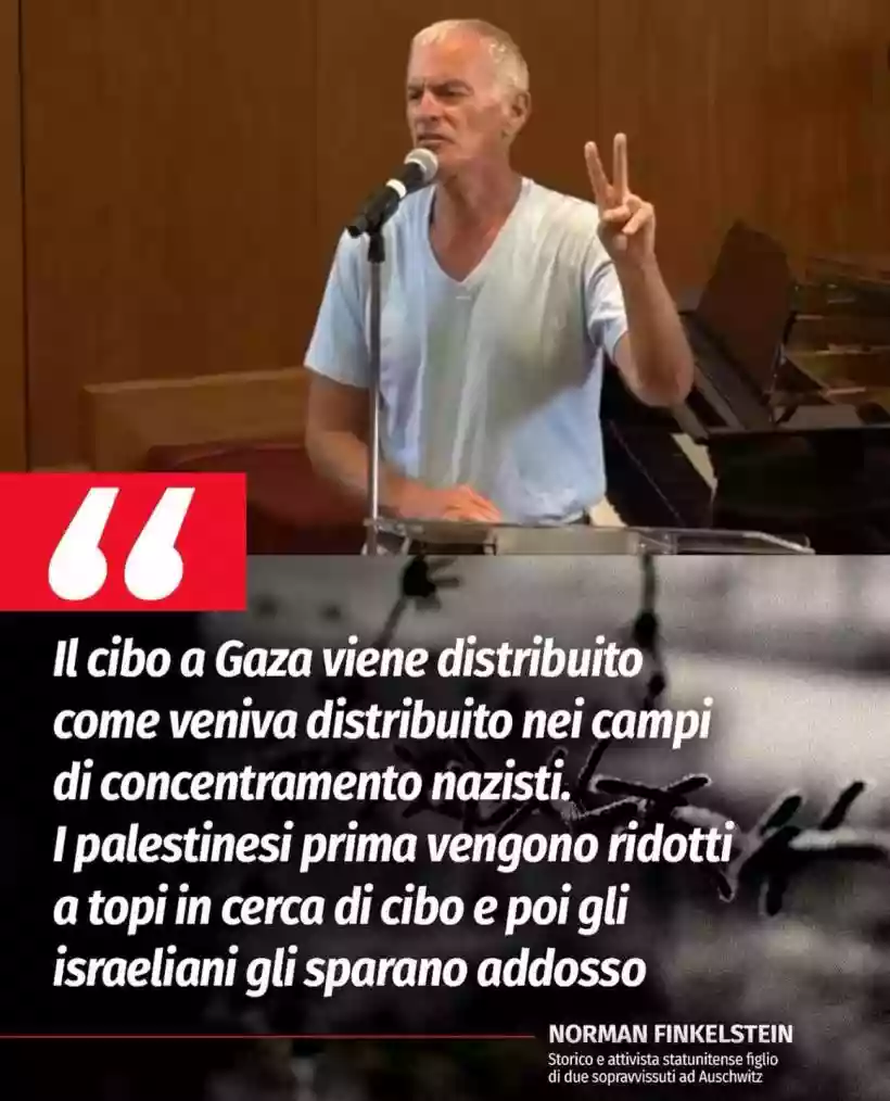 Ingrandisci questa immagine