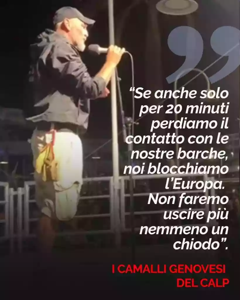 Ingrandisci questa immagine