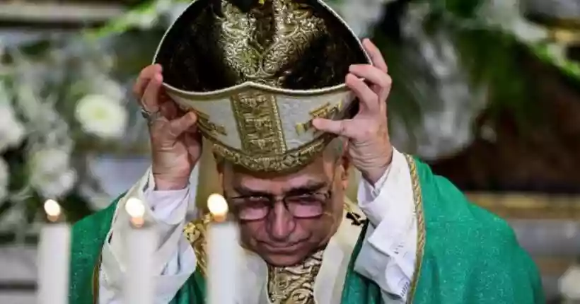 Ingrandisci questa immagine