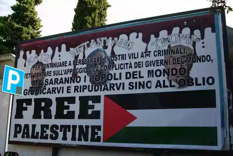 Ingrandisci questa immagine