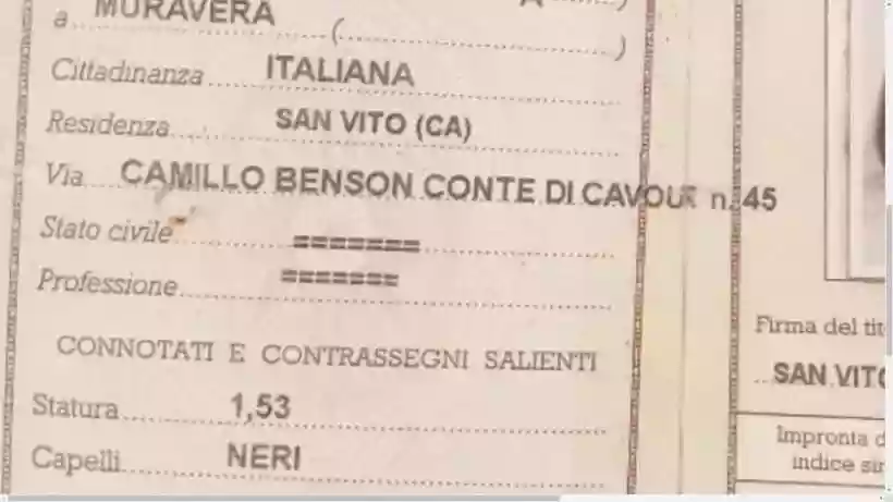 Ingrandisci questa immagine