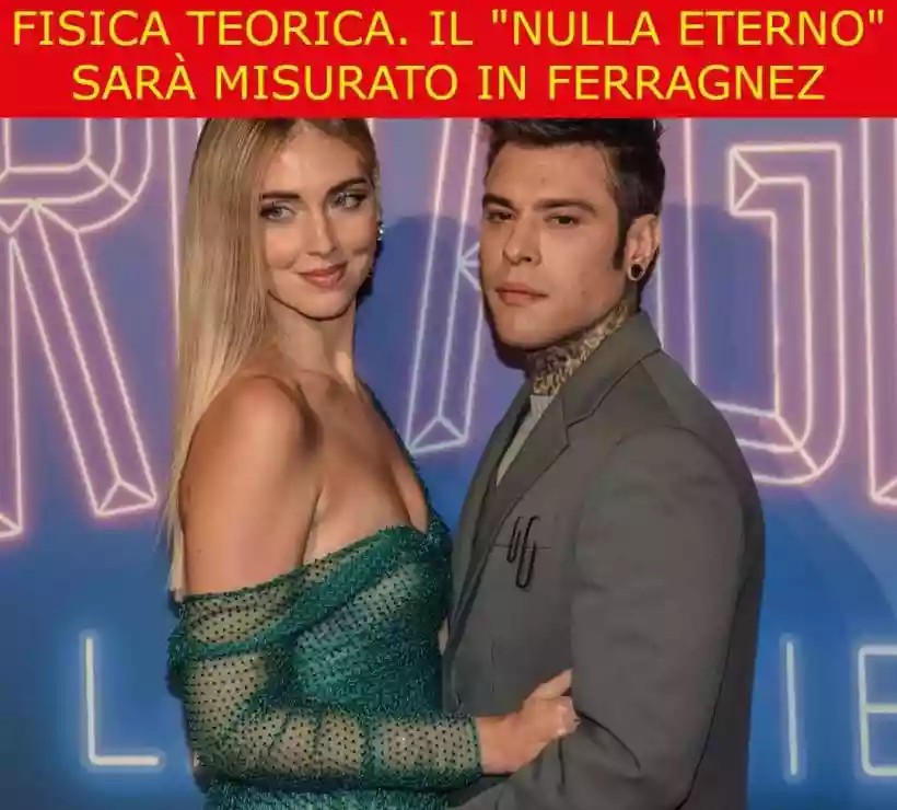 Ingrandisci questa immagine