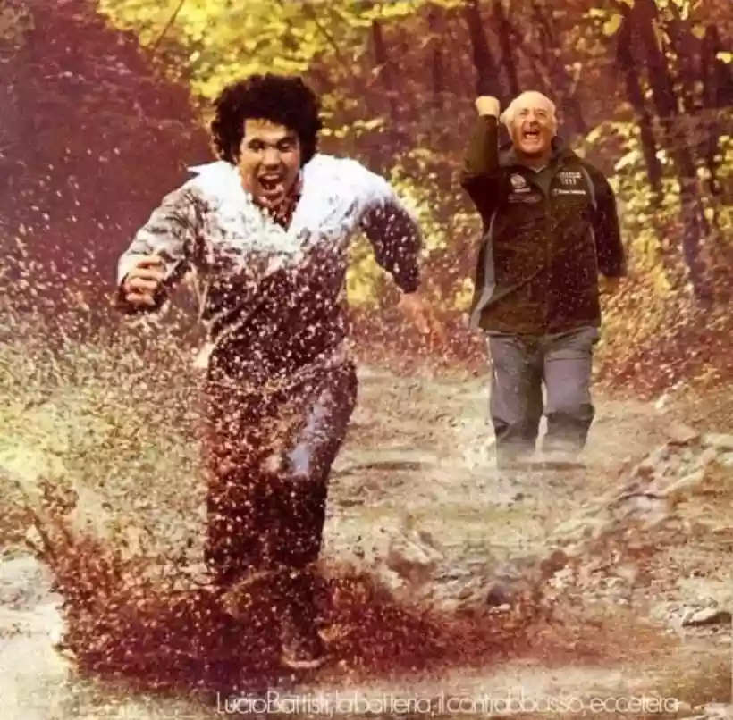 Ingrandisci questa immagine