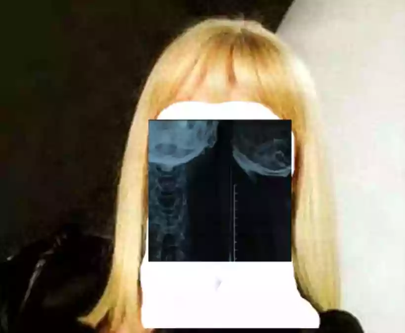 Ingrandisci questa immagine
