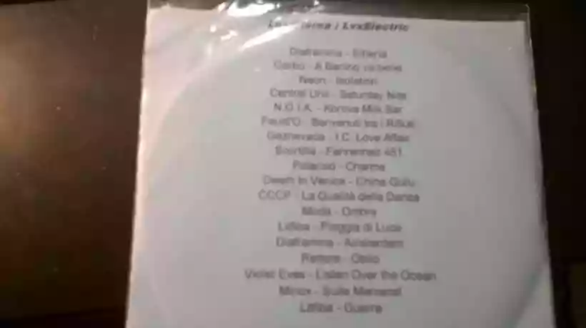 Ingrandisci questa immagine