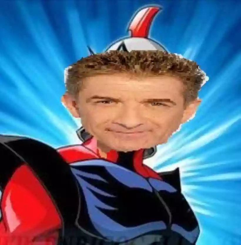 Ingrandisci questa immagine