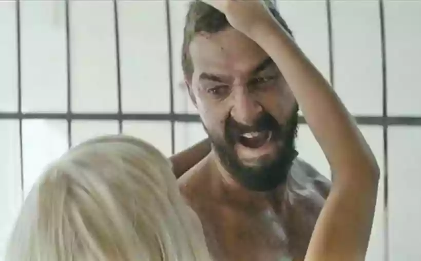 Ingrandisci questa immagine