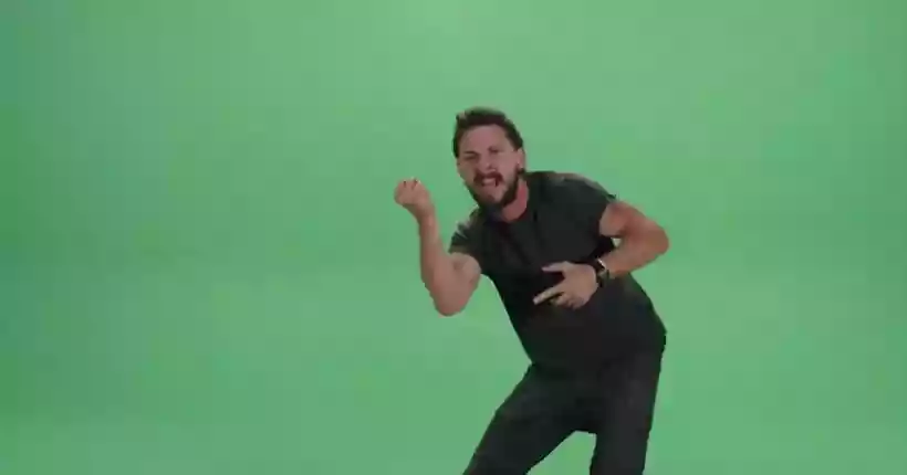 Ingrandisci questa immagine