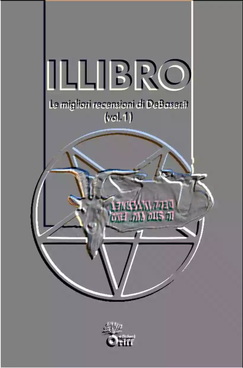 Ingrandisci questa immagine