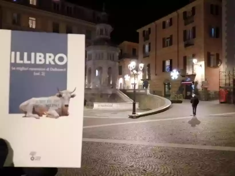 Ingrandisci questa immagine